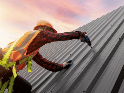 About Leaking Skylight Repair Pros Daggett, CA