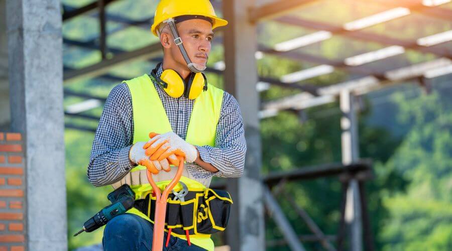 Skylight curb repair in Daggett, CA